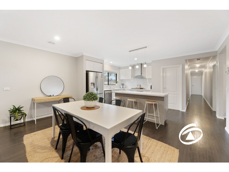 2A Tynong Road, Tynong VIC 3813