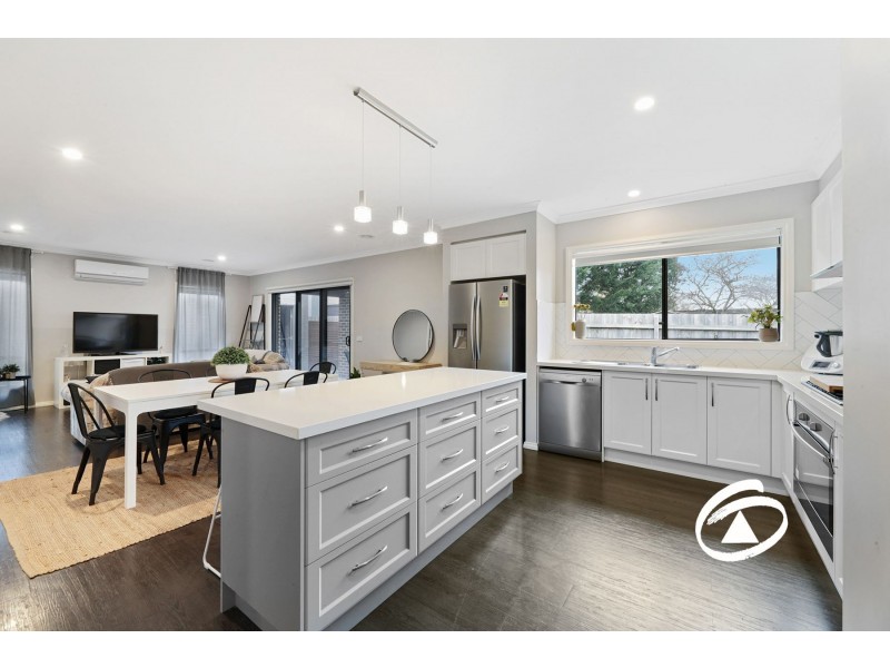 2A Tynong Road, Tynong VIC 3813