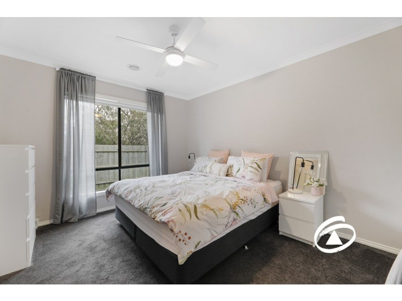 2A Tynong Road, Tynong VIC 3813