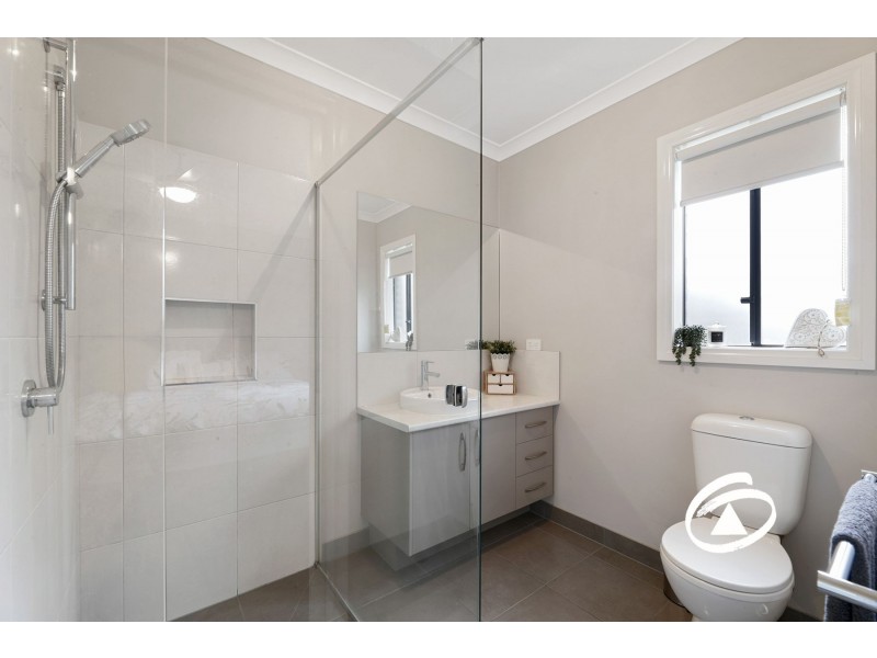 2A Tynong Road, Tynong VIC 3813