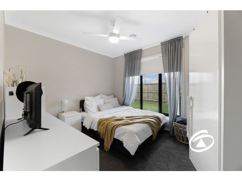 2A Tynong Road, Tynong VIC 3813