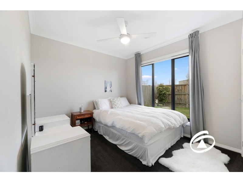 2A Tynong Road, Tynong VIC 3813