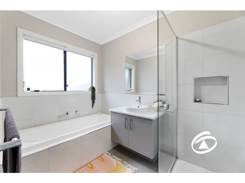 2A Tynong Road, Tynong VIC 3813