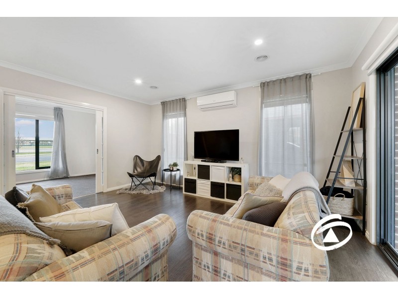 2A Tynong Road, Tynong VIC 3813