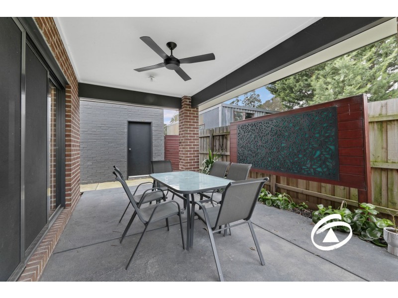 2A Tynong Road, Tynong VIC 3813