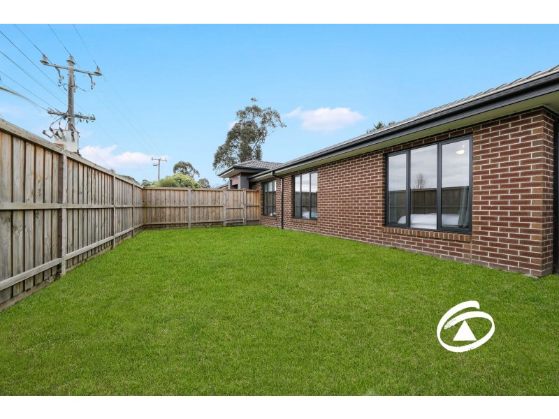 2A Tynong Road, Tynong VIC 3813