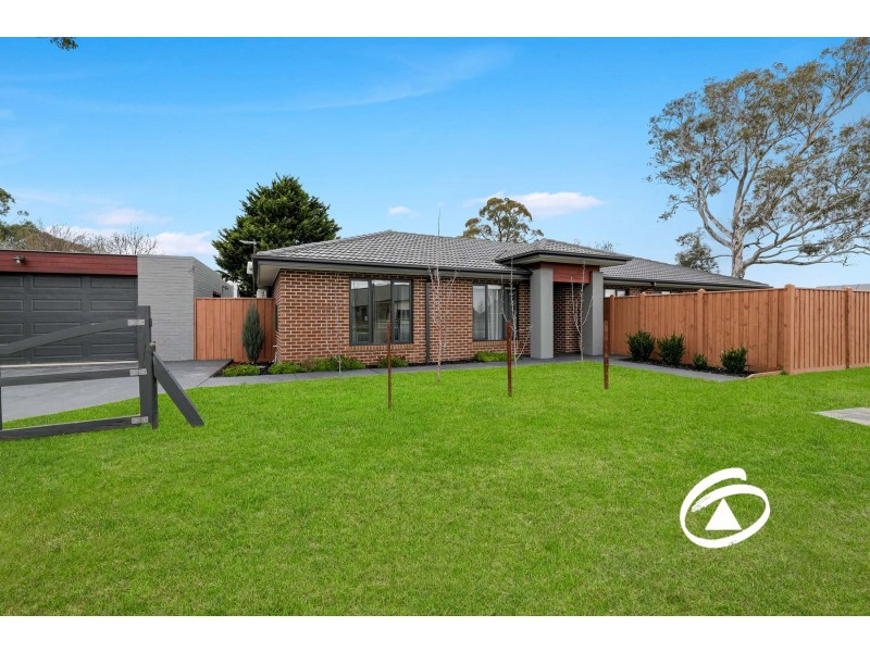 2A Tynong Road, Tynong VIC 3813