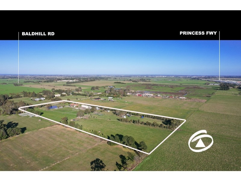 16 Latta Road, Nar Nar Goon VIC 3812