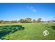 16 Latta Road, Nar Nar Goon VIC 3812
