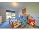16 Latta Road, Nar Nar Goon VIC 3812