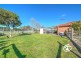 16 Latta Road, Nar Nar Goon VIC 3812