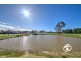 16 Latta Road, Nar Nar Goon VIC 3812