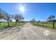 16 Latta Road, Nar Nar Goon VIC 3812