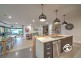 1 Kerr Close, Pakenham VIC 3810