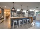 1 Kerr Close, Pakenham VIC 3810