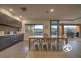 1 Kerr Close, Pakenham VIC 3810