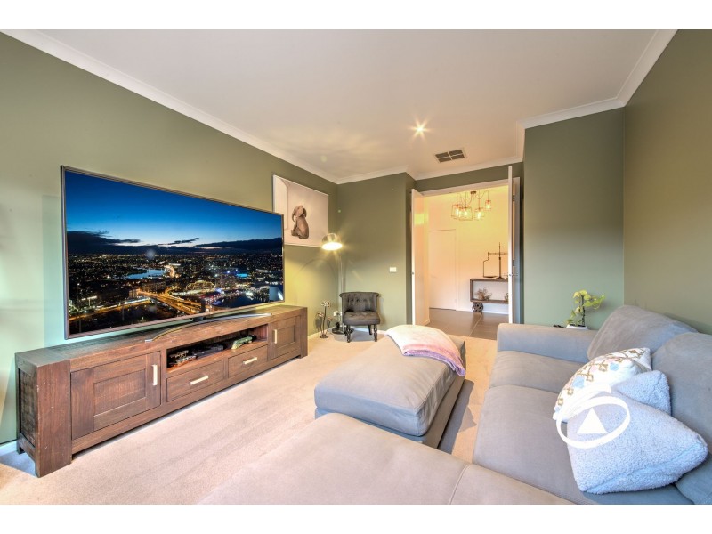 1 Kerr Close, Pakenham VIC 3810