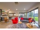 1 Kerr Close, Pakenham VIC 3810