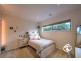 1 Kerr Close, Pakenham VIC 3810