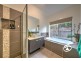 1 Kerr Close, Pakenham VIC 3810