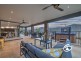 1 Kerr Close, Pakenham VIC 3810