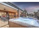 1 Kerr Close, Pakenham VIC 3810