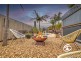1 Kerr Close, Pakenham VIC 3810