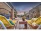 1 Kerr Close, Pakenham VIC 3810