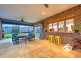 1 Kerr Close, Pakenham VIC 3810