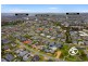 1 Kerr Close, Pakenham VIC 3810