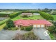 226 Clyde-Five Ways Road, Clyde VIC 3978