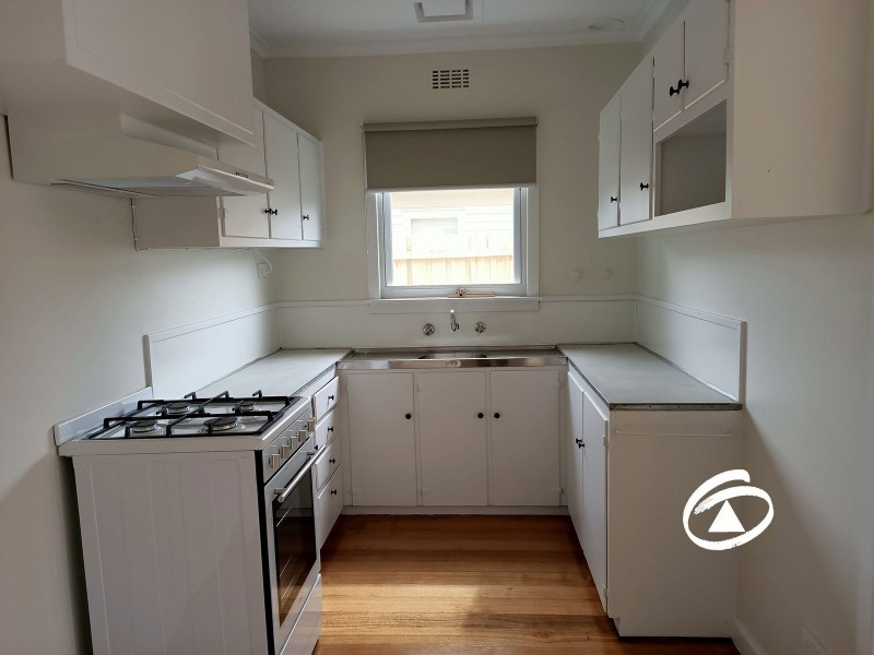 12 Dame Pattie Avenue, Pakenham VIC 3810