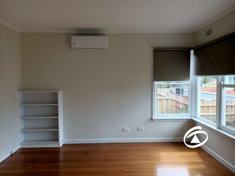 12 Dame Pattie Avenue, Pakenham VIC 3810