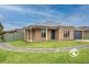5 Ivy Leaf Road, Pakenham VIC 3810
