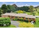 375 Old Drouin Road, Longwarry VIC 3816