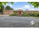 375 Old Drouin Road, Longwarry VIC 3816