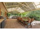 375 Old Drouin Road, Longwarry VIC 3816