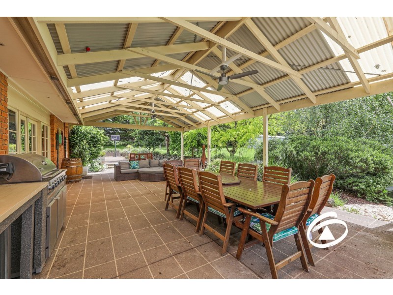 375 Old Drouin Road, Longwarry VIC 3816