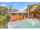 375 Old Drouin Road, Longwarry VIC 3816