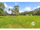 375 Old Drouin Road, Longwarry VIC 3816