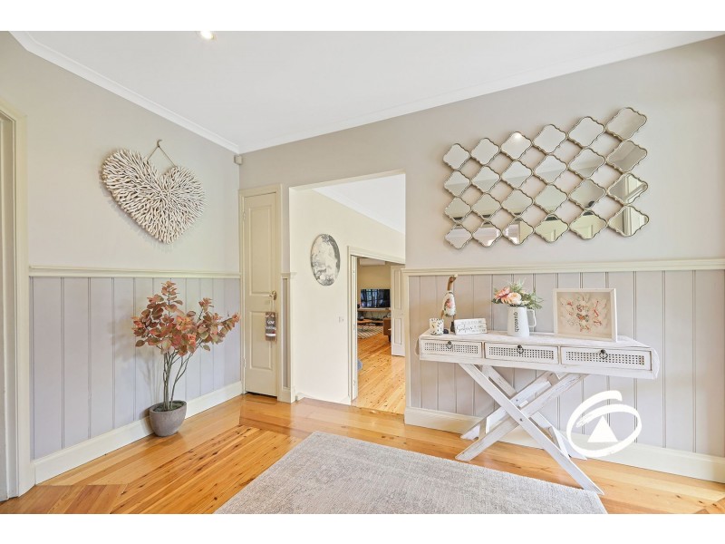 375 Old Drouin Road, Longwarry VIC 3816