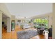 375 Old Drouin Road, Longwarry VIC 3816