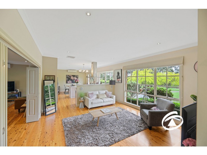 375 Old Drouin Road, Longwarry VIC 3816