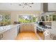375 Old Drouin Road, Longwarry VIC 3816