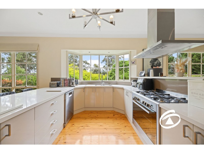 375 Old Drouin Road, Longwarry VIC 3816