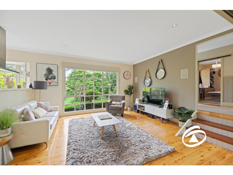 375 Old Drouin Road, Longwarry VIC 3816