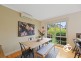 375 Old Drouin Road, Longwarry VIC 3816