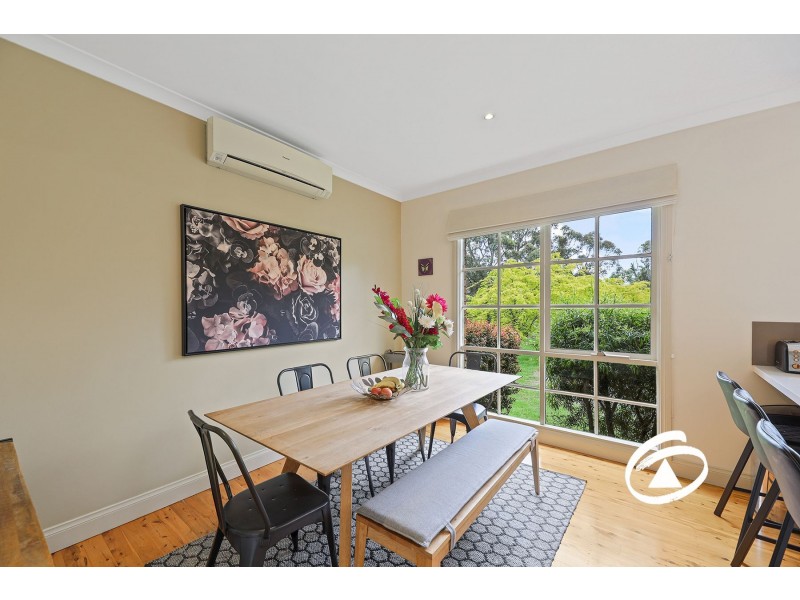 375 Old Drouin Road, Longwarry VIC 3816