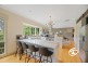 375 Old Drouin Road, Longwarry VIC 3816