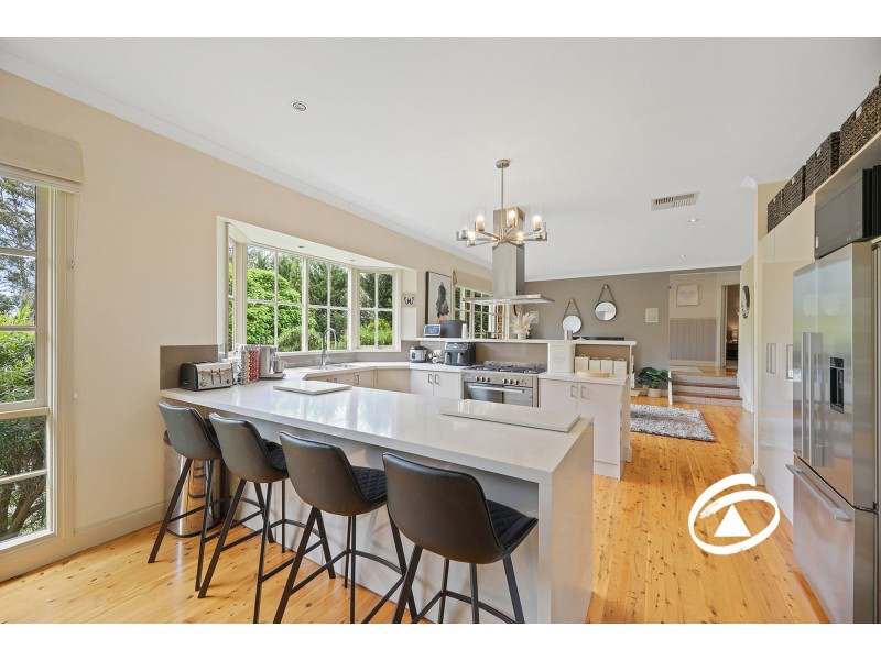 375 Old Drouin Road, Longwarry VIC 3816
